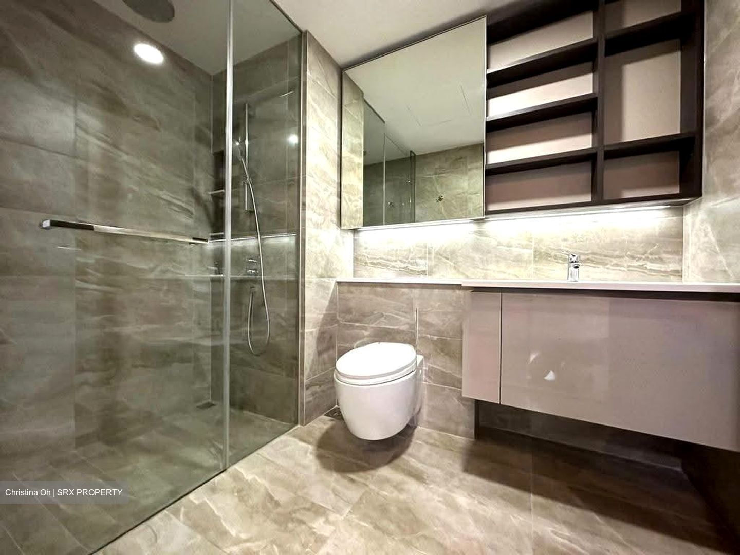 Lake Grande (D22), Condominium #624073351